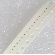 100 шт./лот для iphone 5 5G I5 подсветка не работает решение фильтр фоновой подсветки(FL24 FL25 FL26) фильтры на логической плате Запасная часть