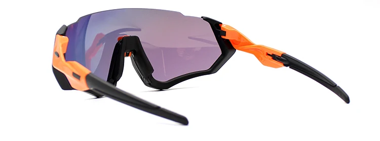 UV400 Велосипеды поляризированные солнцезащитные очки 2019 gafas mtb Спорт езда Рыбалка Бег дорожный велосипед, очки, защитные очки для велоспорта