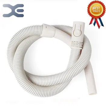 

High Quality Fitting For Philips Vacuum Cleaner Accessories Hose Straws Bellows FC5822 FC5823 FC5826 Vacuum Cleaner Parts