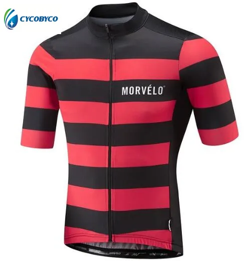 morvelo, летние майки с коротким рукавом для велоспорта, топы Hombre, одежда для шоссейного велосипеда, одежда для горного велосипеда