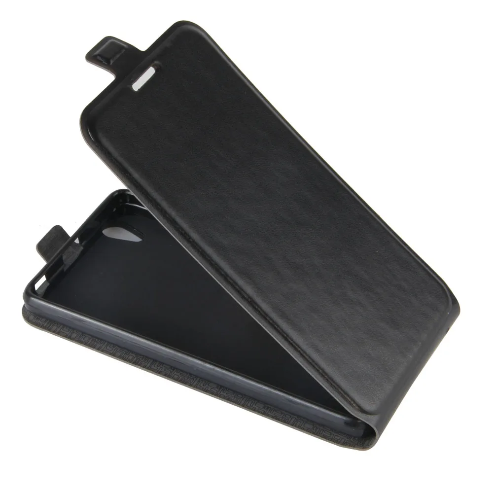 YINGHUI For Lenovo K10 K10e70 5.0" Phone Case Flip Leather Protective