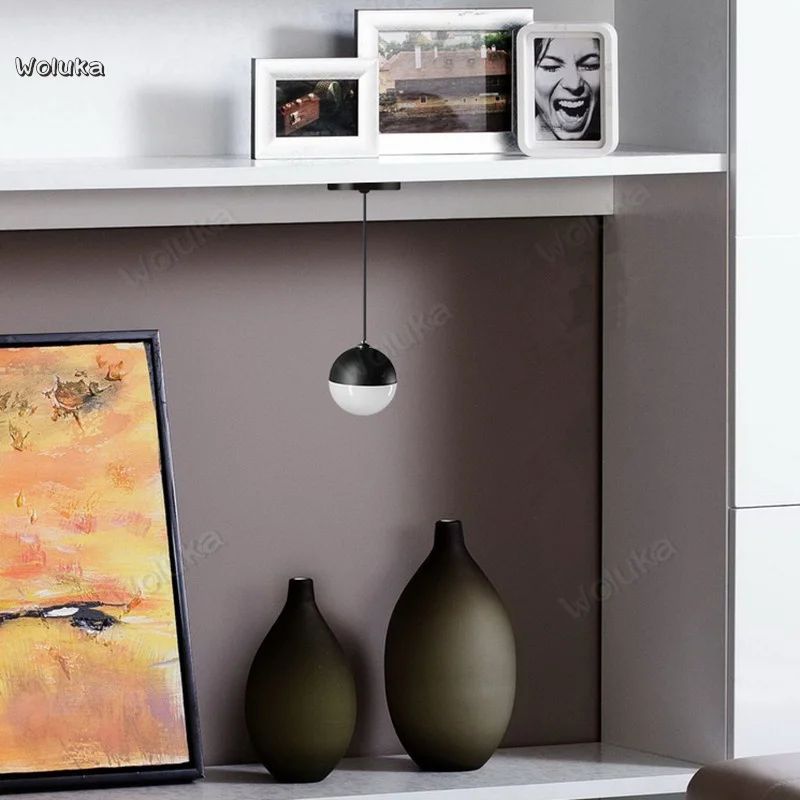 O1CN01cu84Ji1kJEyG4BFxh_!!2946064662