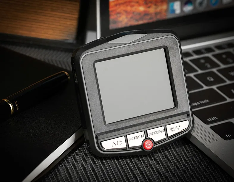 QQ图片20190417153004