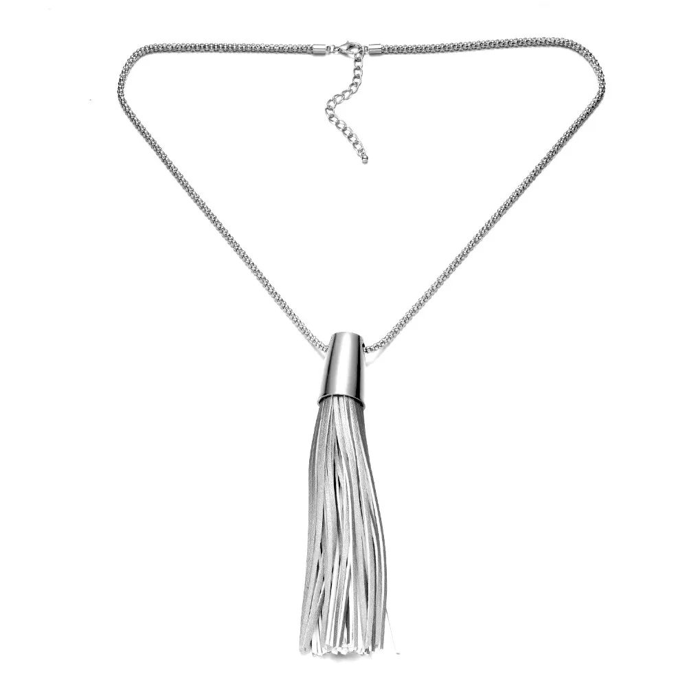 NL-0267-grey-s