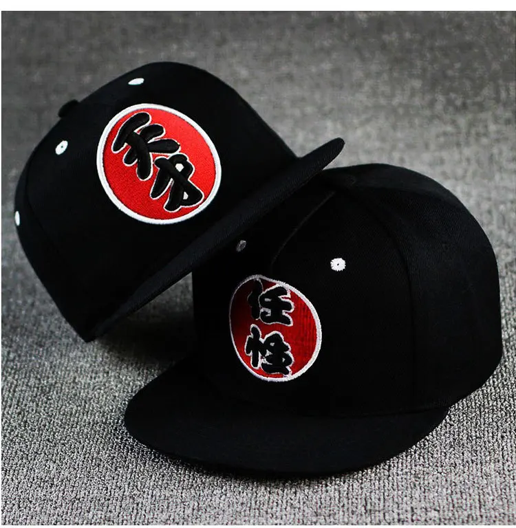 Бейсбольная кепка s Женская Лоскутная Вышивка унисекс Кепка уличная Harajuku Snapback Женская кепка шикарный спортивный досуг хип-хоп