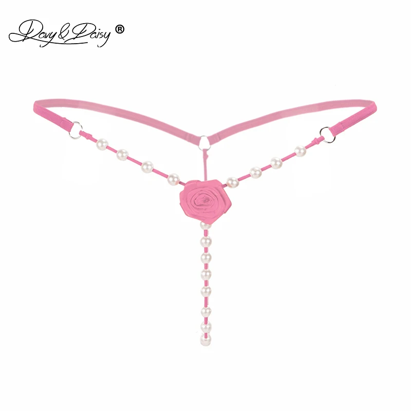 Sexy Panties UN602 (7)