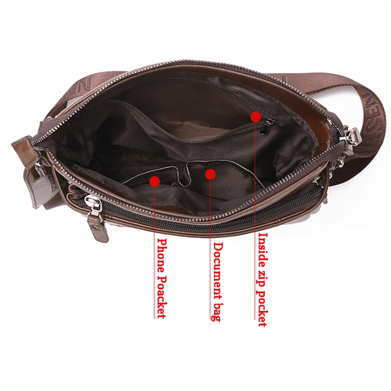 La Maxza,, Sacoche Homme, Офисные Сумки, бесплатный подарок, кожа, для ноутбука, Maleta Bolso Hombre, мессенджер, коричневый, деловой портфель для мужчин