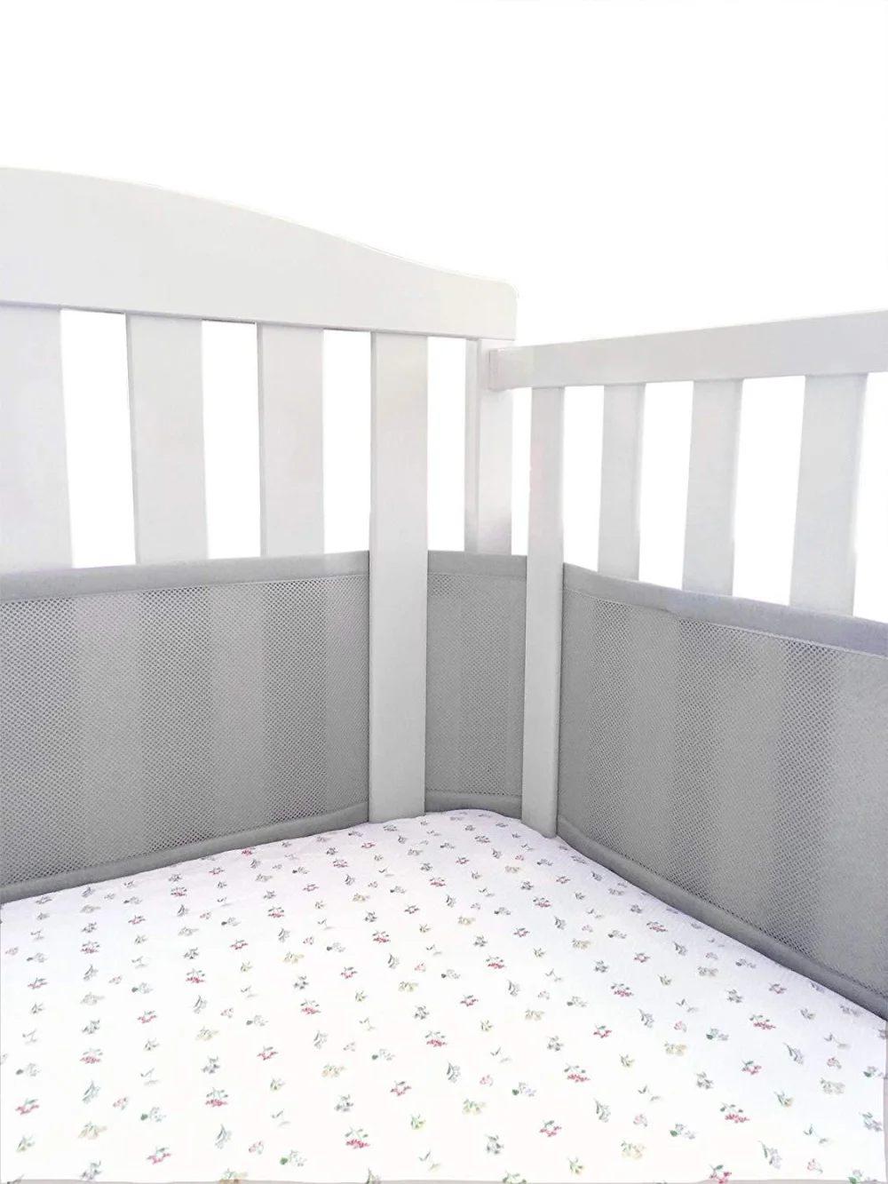 11130712889_833254112