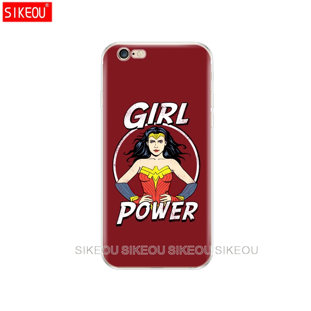 Силиконовый чехол для телефона Iphone 6X8 7 6s 5 5S SE Plus 10 XR XS Max|Бамперы| |
