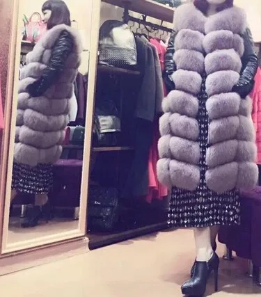 QQ20161228121944
