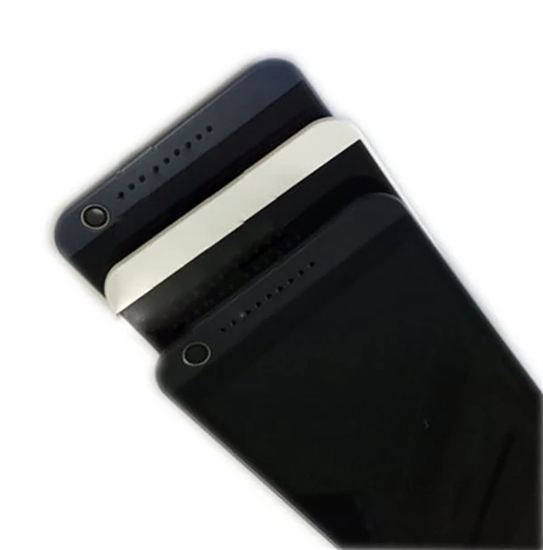 HTB1porMX.vrK1RjSszfq6xJNVXaF - 