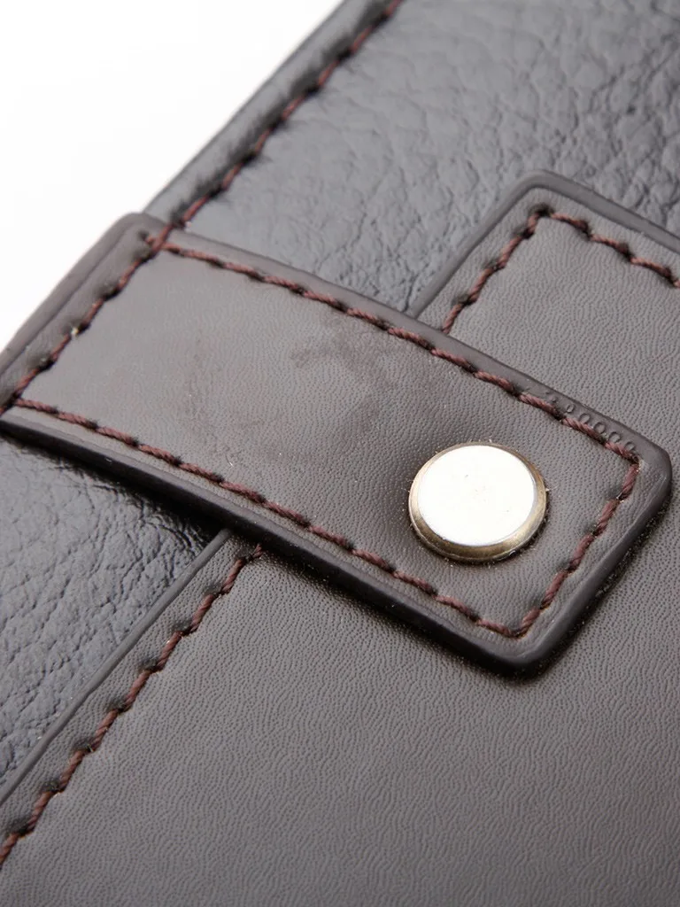 HTB1mxvPOFXXXXaQXVXXq6xXFXXXf