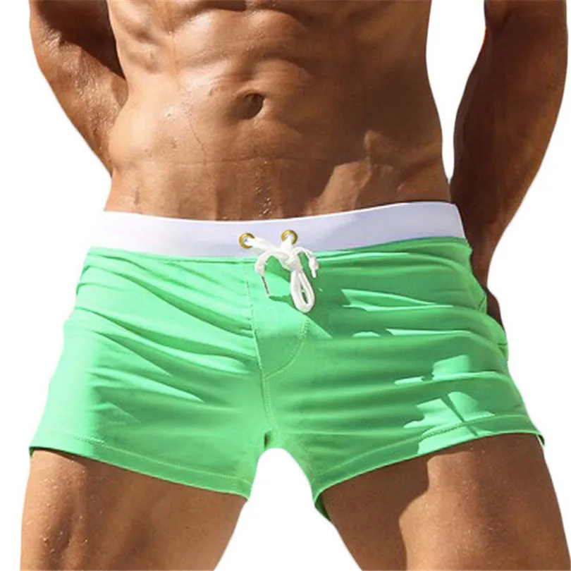Otherwise teen chat room Piss board shorts
