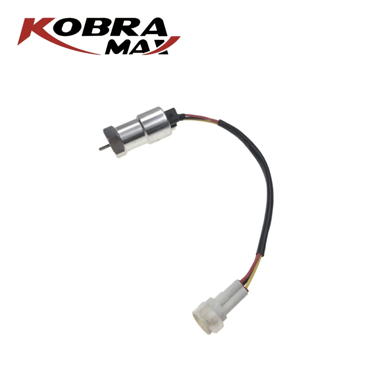 Датчик скорости Kobramax 1B20037610027 для замены автомобиля Ford|Датчик скорости| |