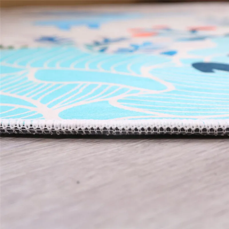 778053-8057         1688 (1)