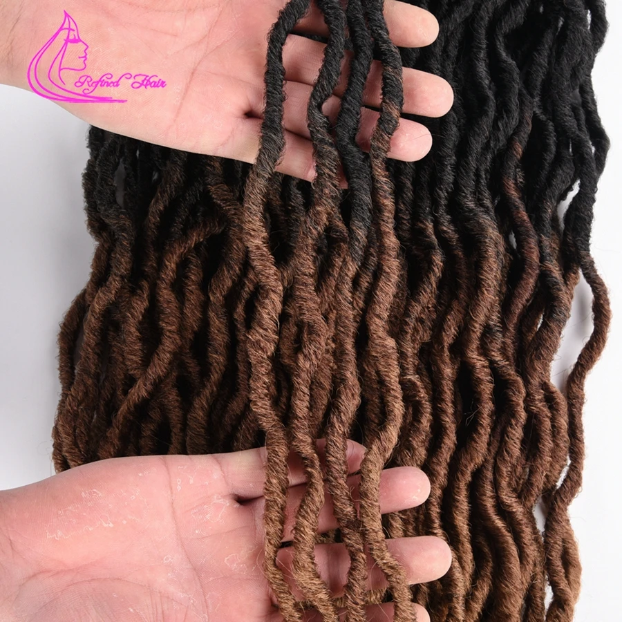 faux locs20