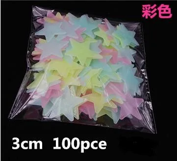 QQ20161028095050
