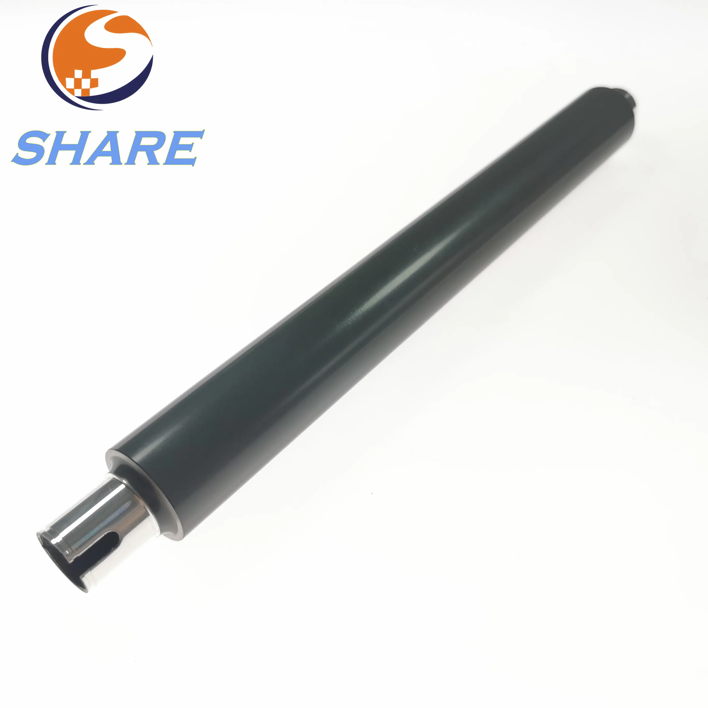 Поделитесь 5 шт. копировальный Термоблок тепловой ролик 302MS93090 2MS93090 для Kyocera M3040 M3540 FS2100 FS2100DN M3040idn M3540idn верхний ролик
