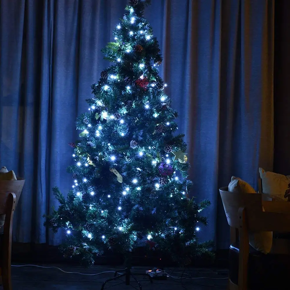 71pX2h2aWeL._SL1000_