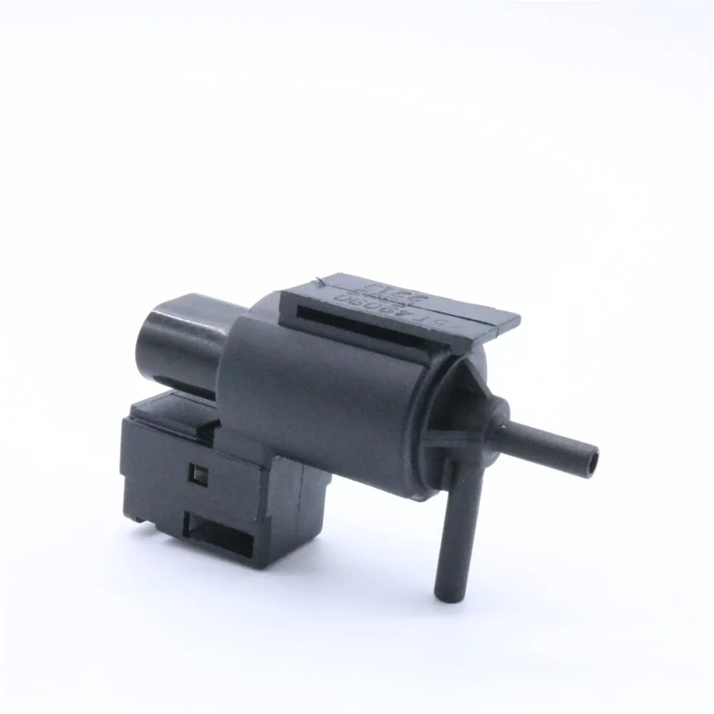

VSV EGR Vacuum Switch Purge Valve Solenoid