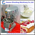 10 L elektrische standmixer mixer schneebesen kuchen teig mixer milkshake der maschine