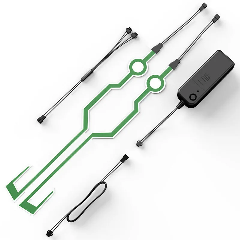 10170321862_1884774864