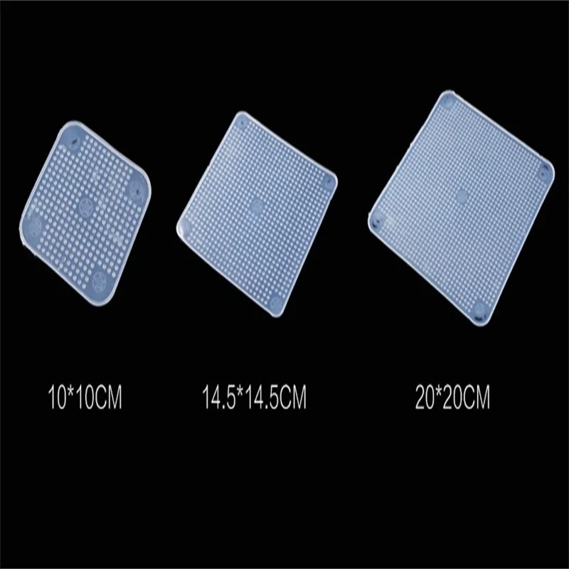 4025606119_391078659_(1)