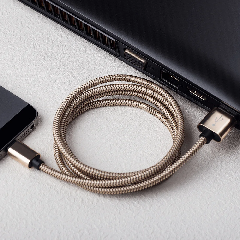 Зарядный Шнур usb type C 25 см 1 м 2 м быстрое зарядное устройство USB C зарядный провод USB-C кабель для samsung huawei Honor Xiaomi LG Leeco letv le