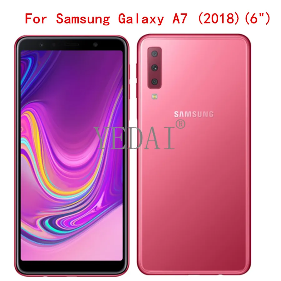 Samsung s20. Самсунги телефоны модели 2020. Samsung galaxy galaxy s20. Samsung galaxy a50 64gb. Samsung galaxy telefon narxlari 2020.