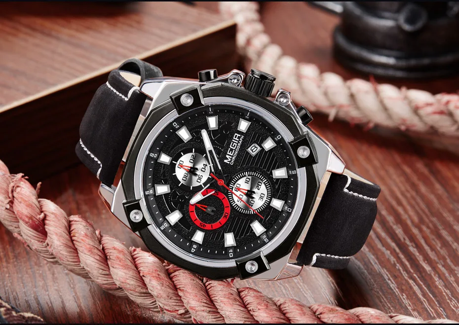 men watch (19)