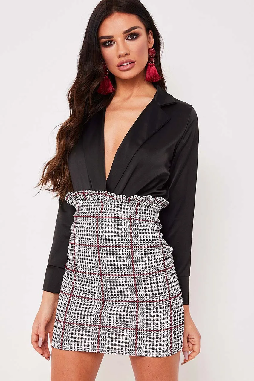 8594724119_1513276452