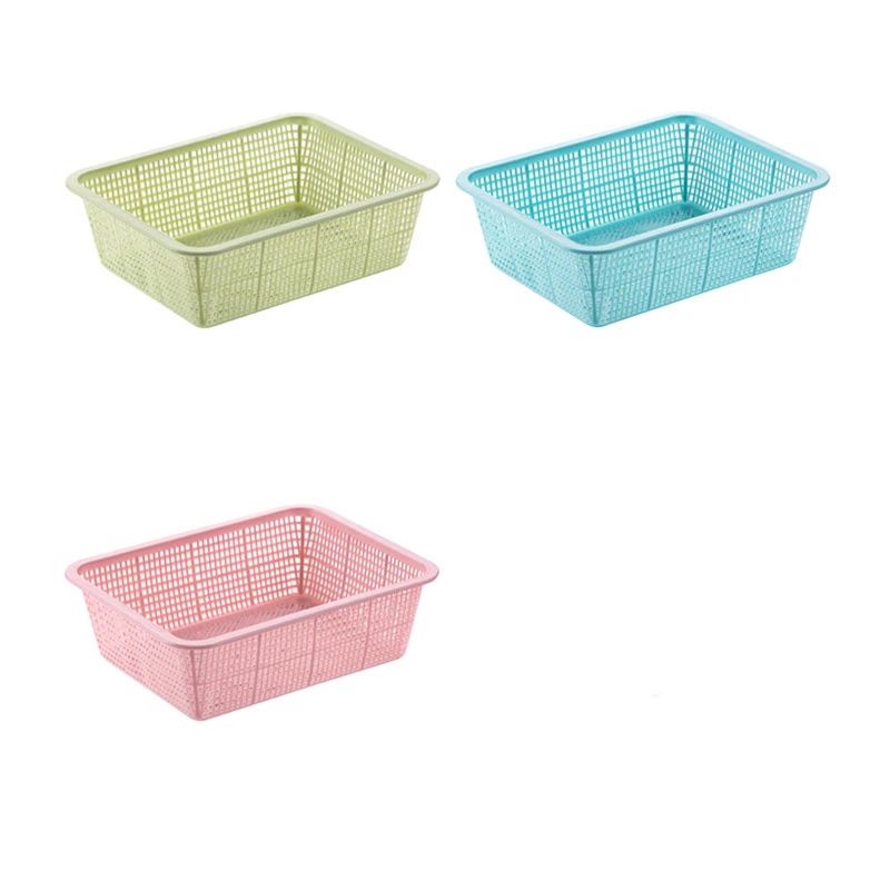 O1CN01xMGXrM1bHYzKk8uiM_!!50983440