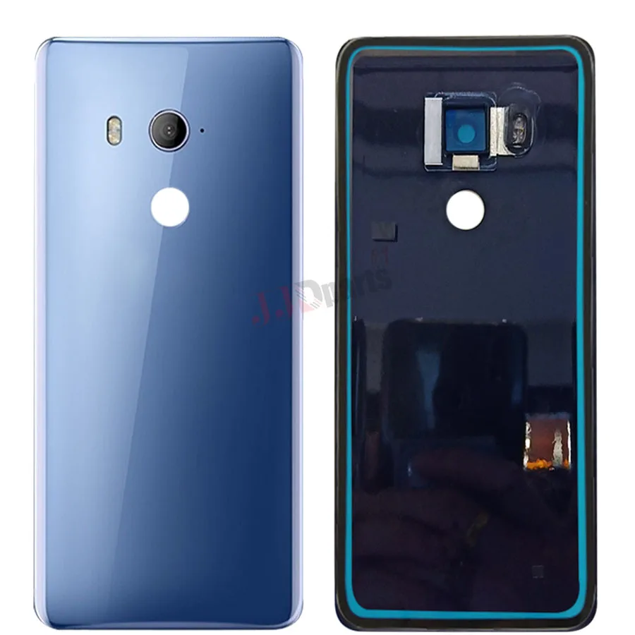 FOR HTC U11 eyes battery cover (3)