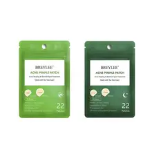 Маска для удаления акне, против угрей, угрей, прыщей, лечение, наклейка, уход за кожей, крем для лица, сыворотка для лица, маска