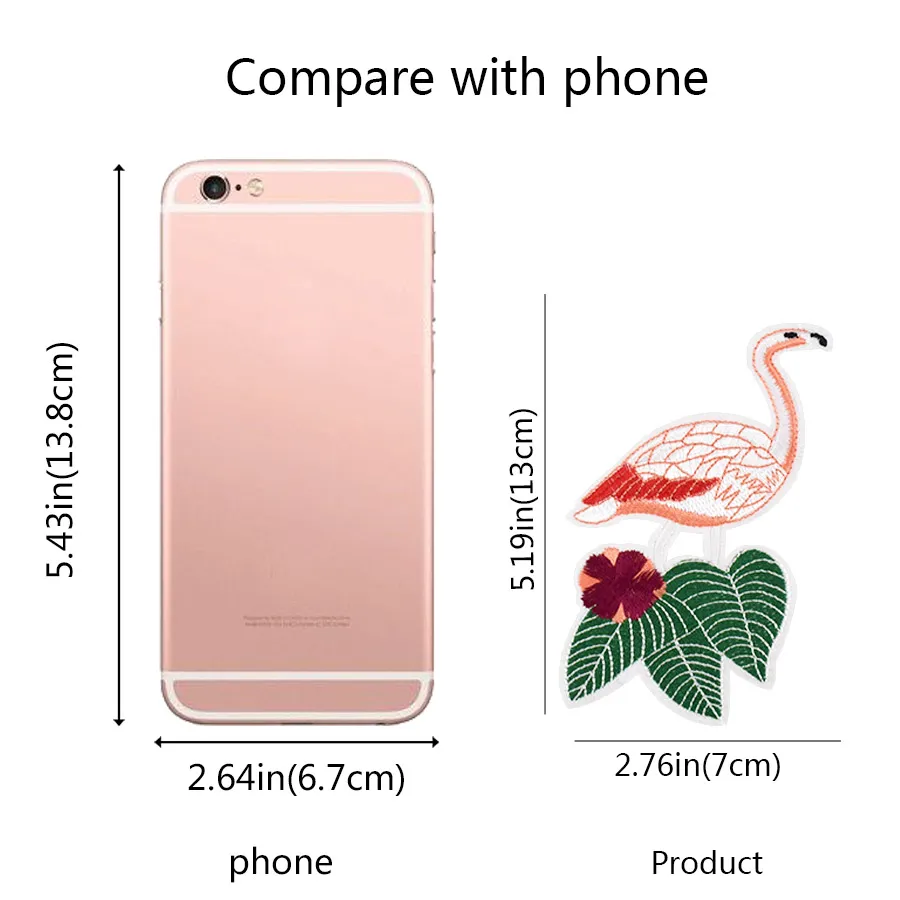 iphone7-