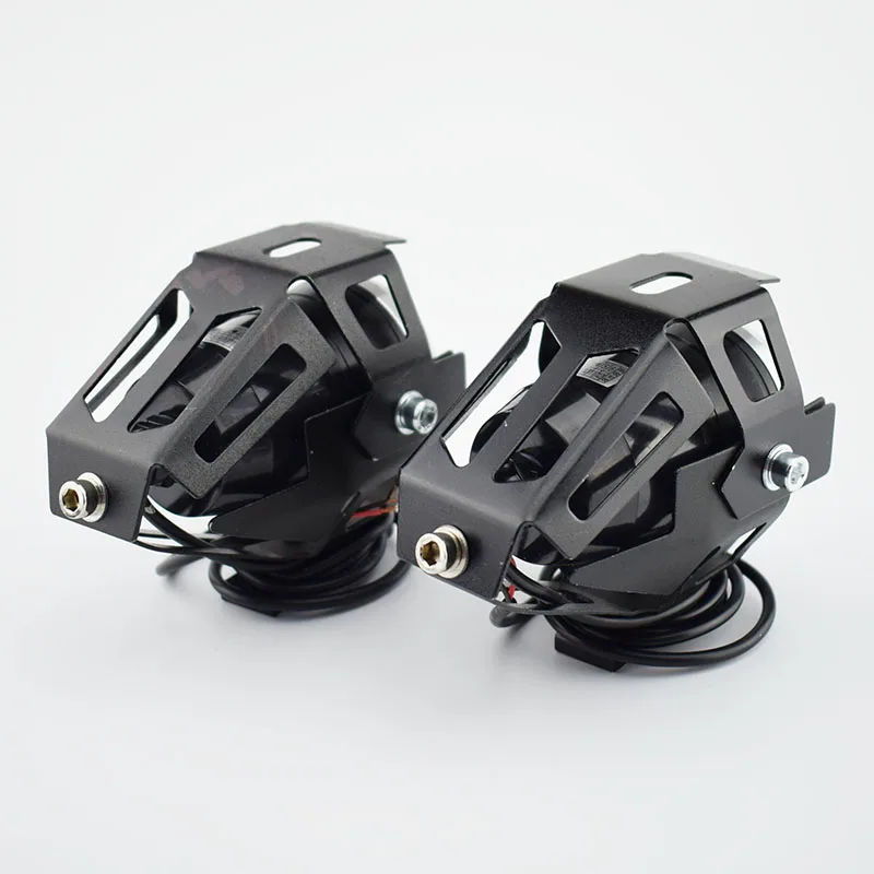 motorcycle accessories and parts online