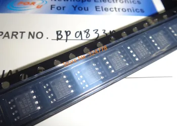 

new hope BP9833A BP9833 SOP8 100pcs/lots