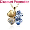 gold lightblue