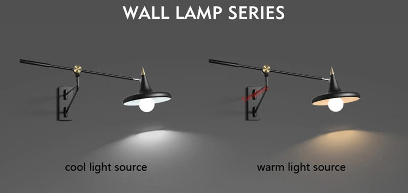 TB1zakzikvoK1RjSZFDXXXY3pXa