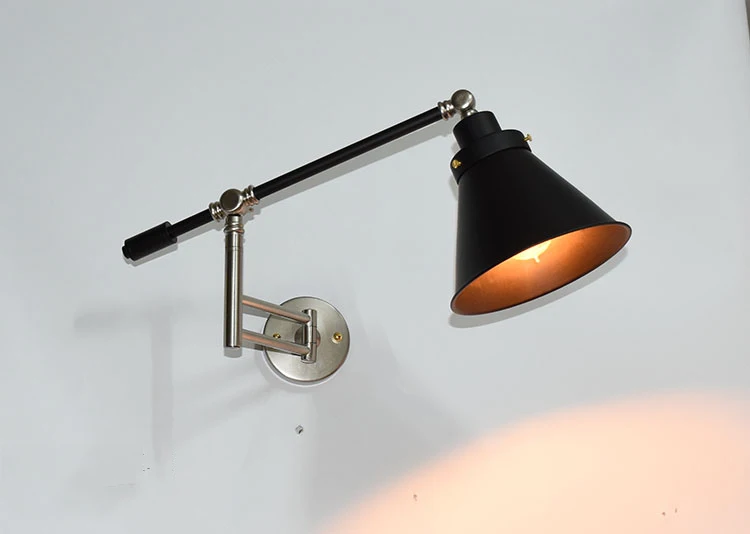 wall-lamp-9-5-1