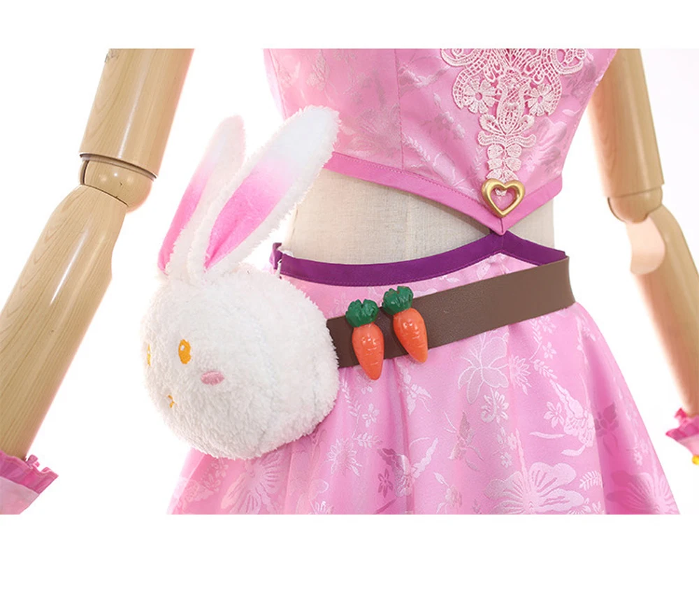 TB28kJso_JYBeNjy1zeXXahzVXa___47308916