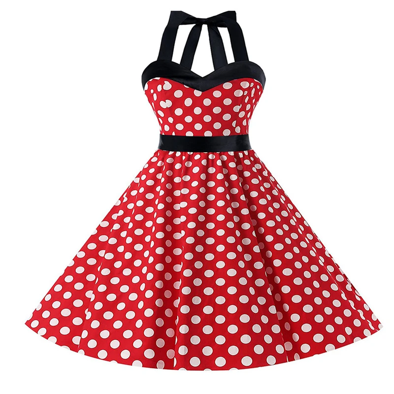 

Etro Polka Dot Bandage Dress Party Elegant Lady Party Night Super High Quality Sexy Dress Mickey Christmas Dress