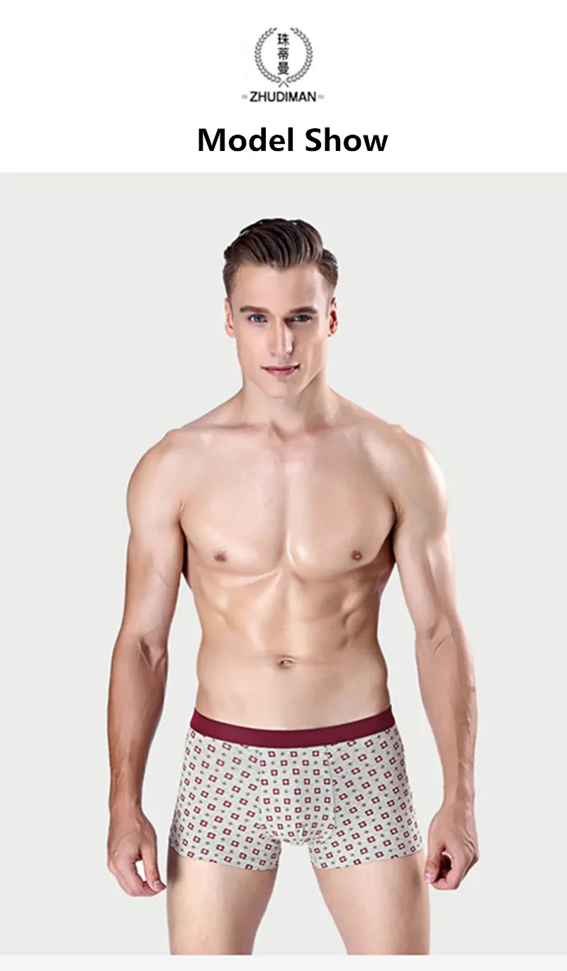 boxer007