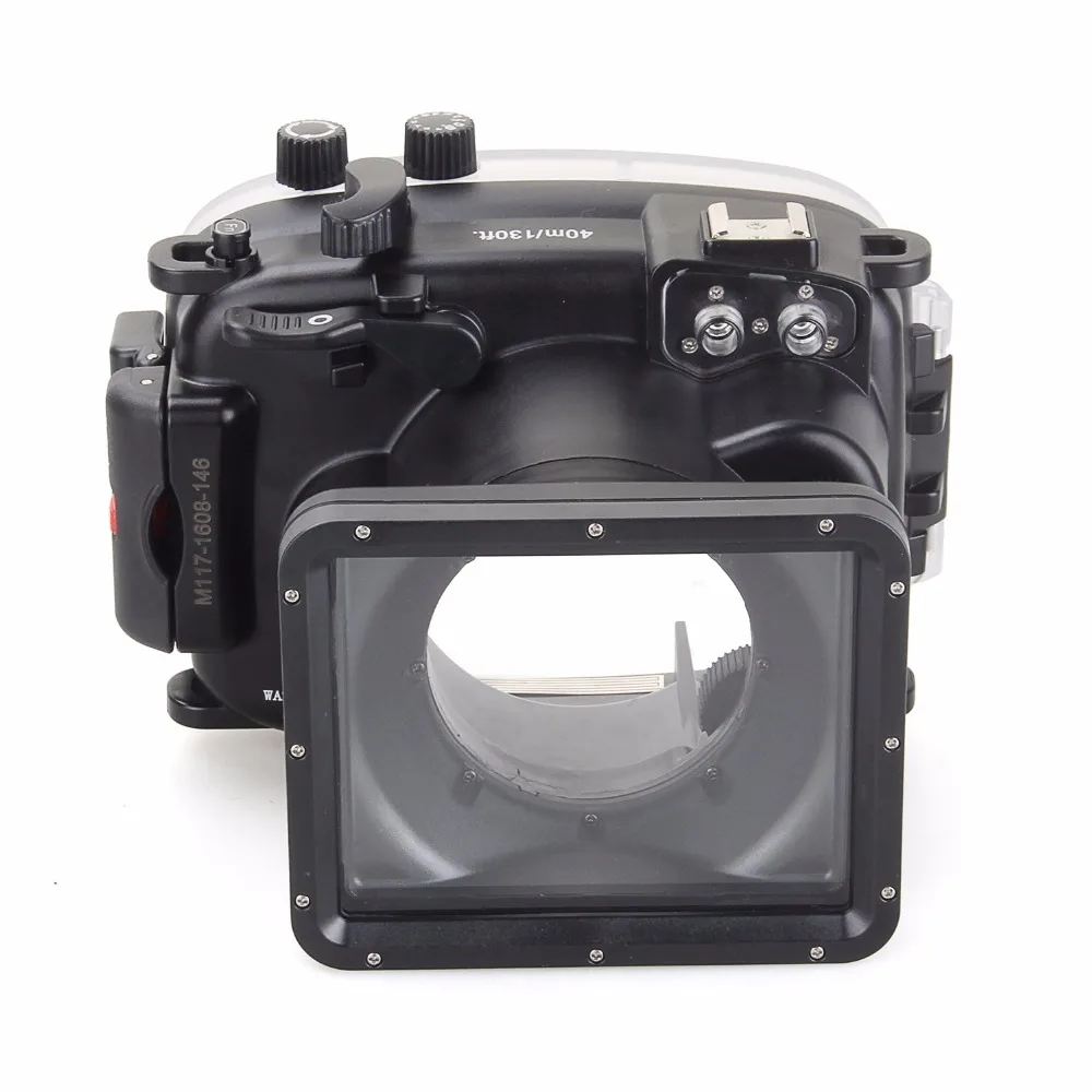 productimage-picture-df-meikon-40m-130ft-underwater-diving-camera-housing-for-fujifilm-x-a1-16-50mm-99766