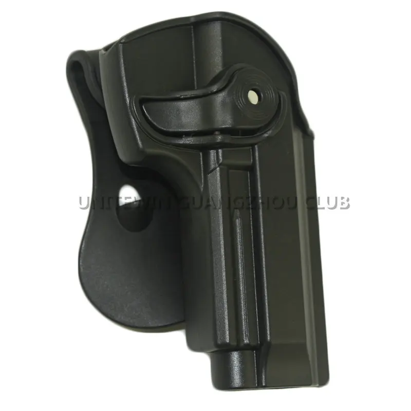 إسرائيل imi التكتيكية الحافظة m9 outdoor paintball الرماية الصيد حزام مسدس الحافظة صالح لل m92 M96 الأسود إسرائيل imi التكتيكية الحافظة m9 outdoor paintball الرماية الصيد حزام مسدس الحافظة صالح لل m92 M96 الأسود