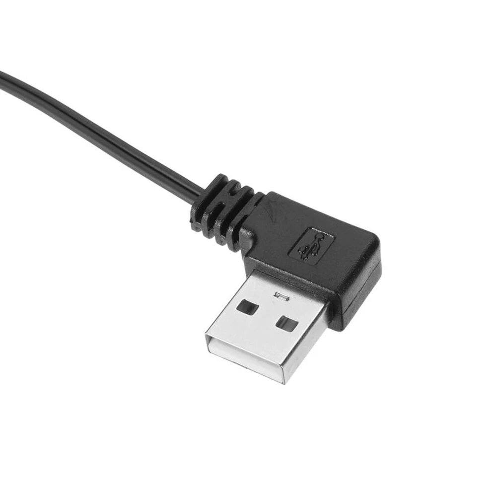 8 шт./6 шт. USB электрические нагревательные колодки для DIY Одежда с подогревом термальная верхняя одежда куртка с подогревом жилеты мобильное согревающее снаряжение