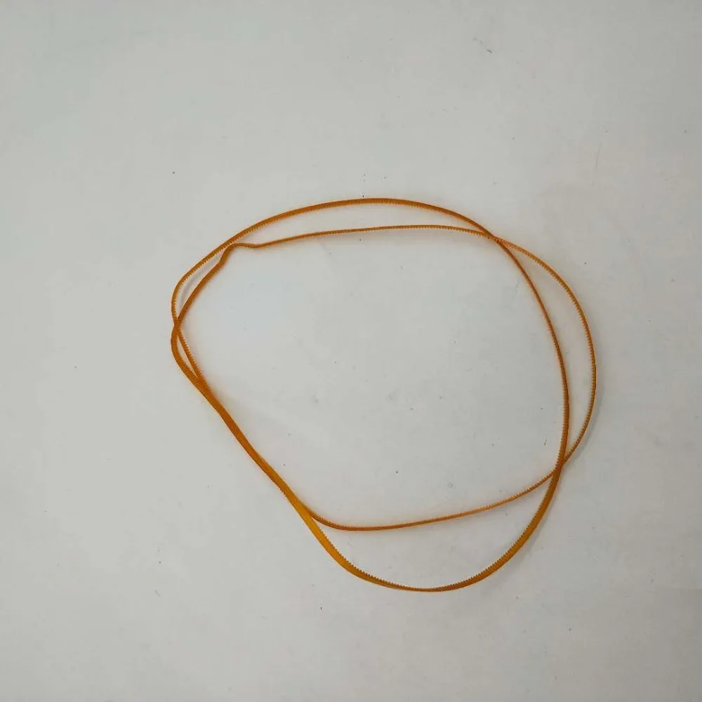 

scanner scan head belt for EPSON k200 k300 k305 printer