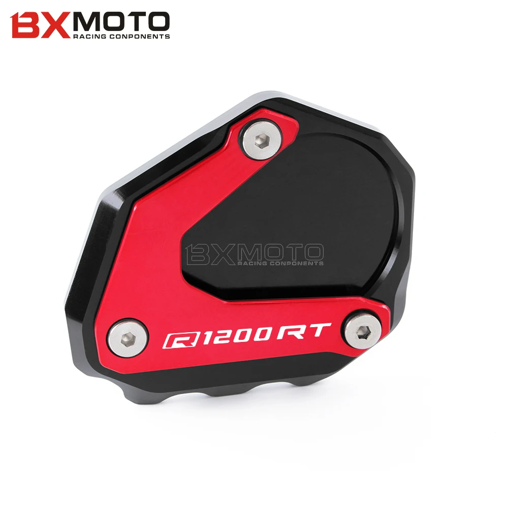 Подставка для Мотоцикла BMW R1200RT R1200R R1200ST R Nine T nineT|Накладки и декоративные молдинги|