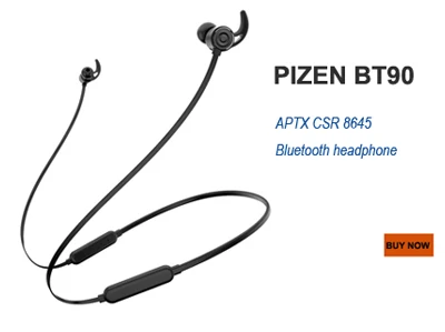 PIZEN BT62