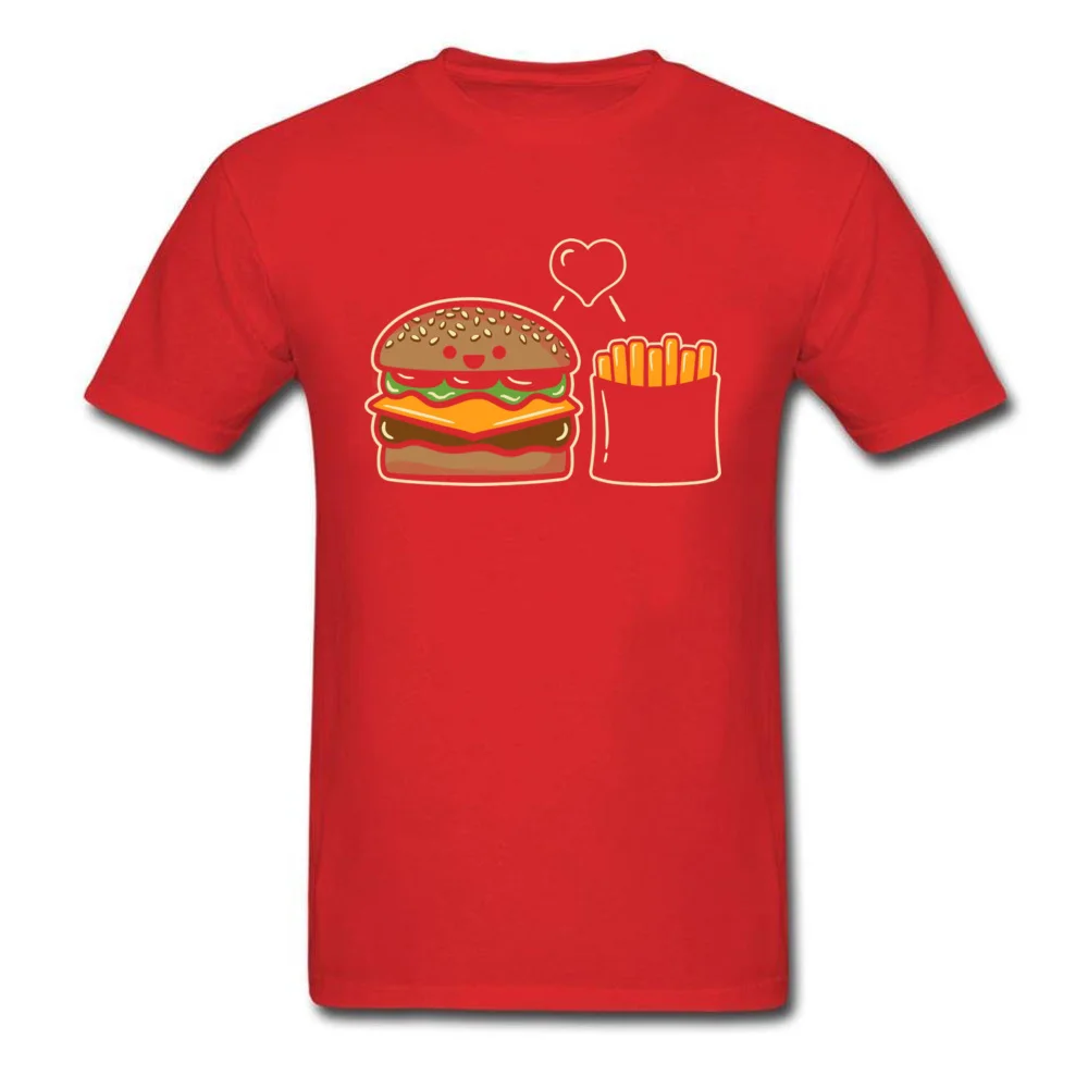 burger and fries 12481_red